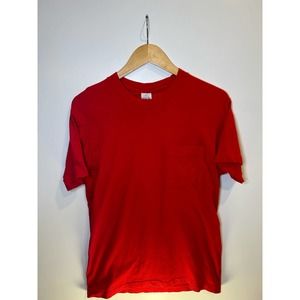 Vintage 90s Fruit of the Loom graphic tee